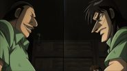 Image d41d8cd98f00b204e9800998ecf8427e-4262-episode-19-season-7.jpg