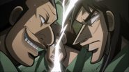 Image d41d8cd98f00b204e9800998ecf8427e-4272-episode-22-season-4.jpg
