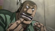 Image d41d8cd98f00b204e9800998ecf8427e-4274-episode-20-season-8.jpg