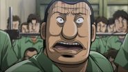 Image d41d8cd98f00b204e9800998ecf8427e-4277-episode-23-season-3.jpg