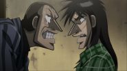 Image d41d8cd98f00b204e9800998ecf8427e-4280-episode-23-season-4.jpg