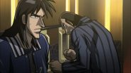 Image d41d8cd98f00b204e9800998ecf8427e-4282-episode-21-season-8.jpg