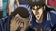 Image d41d8cd98f00b204e9800998ecf8427e-4284-episode-21-season-9.jpg
