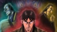 Image d41d8cd98f00b204e9800998ecf8427e-4285-episode-24-season-3.jpg