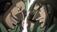 Image d41d8cd98f00b204e9800998ecf8427e-4286-episode-22-season-7.jpg
