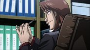 Image d41d8cd98f00b204e9800998ecf8427e-4287-episode-23-season-5.jpg