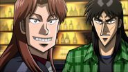 Image d41d8cd98f00b204e9800998ecf8427e-4288-episode-24-season-4.jpg