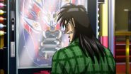Image d41d8cd98f00b204e9800998ecf8427e-4289-episode-27-season-2.jpg
