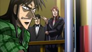 Image d41d8cd98f00b204e9800998ecf8427e-4290-episode-22-season-8.jpg