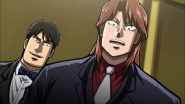 Image d41d8cd98f00b204e9800998ecf8427e-4291-episode-23-season-6.jpg