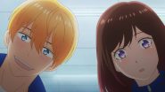 Image d41d8cd98f00b204e9800998ecf8427e-4292-episode-22-season-9.jpg