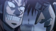 Image d41d8cd98f00b204e9800998ecf8427e-4293-episode-25-season-3.jpg