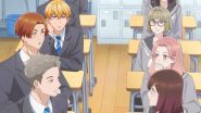 Image d41d8cd98f00b204e9800998ecf8427e-4294-episode-23-season-7.jpg