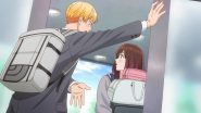 Image d41d8cd98f00b204e9800998ecf8427e-4296-episode-25-season-4.jpg