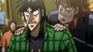 Image d41d8cd98f00b204e9800998ecf8427e-4297-episode-28-season-2.jpg