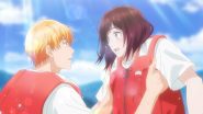 Image d41d8cd98f00b204e9800998ecf8427e-4298-episode-23-season-8.jpg