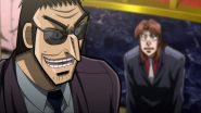 Image d41d8cd98f00b204e9800998ecf8427e-4299-episode-24-season-6.jpg