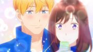 Image d41d8cd98f00b204e9800998ecf8427e-4300-episode-23-season-9.jpg