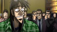 Image d41d8cd98f00b204e9800998ecf8427e-4301-episode-26-season-3.jpg