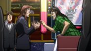 Image d41d8cd98f00b204e9800998ecf8427e-4303-episode-25-season-5.jpg
