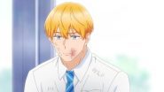 Image d41d8cd98f00b204e9800998ecf8427e-4304-episode-26-season-4.jpg