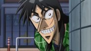 Image d41d8cd98f00b204e9800998ecf8427e-4305-episode-29-season-2.jpg