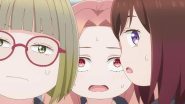 Image d41d8cd98f00b204e9800998ecf8427e-4307-episode-25-season-6.jpg