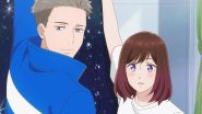 Image d41d8cd98f00b204e9800998ecf8427e-4308-episode-24-season-9.jpg