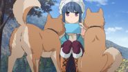 Image d41d8cd98f00b204e9800998ecf8427e-4318-episode-28-season-4.jpg