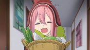 Image d41d8cd98f00b204e9800998ecf8427e-4319-episode-31-season-2.jpg