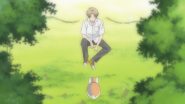 Image d41d8cd98f00b204e9800998ecf8427e-4320-episode-26-season-8.jpg