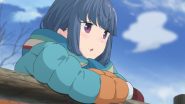 Image d41d8cd98f00b204e9800998ecf8427e-4323-episode-29-season-3.jpg