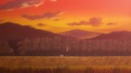 Image d41d8cd98f00b204e9800998ecf8427e-4324-episode-29-season-4.jpg