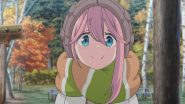 Image d41d8cd98f00b204e9800998ecf8427e-4328-episode-27-season-9.jpg