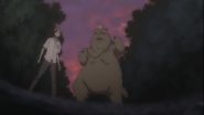 Image d41d8cd98f00b204e9800998ecf8427e-4330-episode-30-season-4.jpg