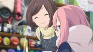 Image d41d8cd98f00b204e9800998ecf8427e-4331-episode-33-season-2.jpg