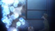 Image d41d8cd98f00b204e9800998ecf8427e-4333-episode-29-season-6.jpg