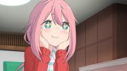 Image d41d8cd98f00b204e9800998ecf8427e-4334-episode-28-season-9.jpg