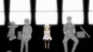 Image d41d8cd98f00b204e9800998ecf8427e-4335-episode-31-season-3.jpg