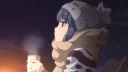 Image d41d8cd98f00b204e9800998ecf8427e-4336-episode-31-season-4.jpg