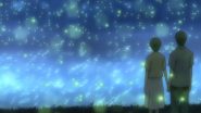 Image d41d8cd98f00b204e9800998ecf8427e-4337-episode-34-season-2.jpg