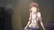 Image d41d8cd98f00b204e9800998ecf8427e-4338-episode-29-season-8.jpg