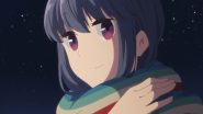 Image d41d8cd98f00b204e9800998ecf8427e-4339-episode-29-season-9.jpg