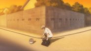 Image d41d8cd98f00b204e9800998ecf8427e-4340-episode-32-season-3.jpg