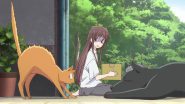 Image d41d8cd98f00b204e9800998ecf8427e-4341-episode-32-season-4.jpg