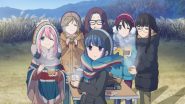 Image d41d8cd98f00b204e9800998ecf8427e-4343-episode-30-season-8.jpg
