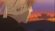 Image d41d8cd98f00b204e9800998ecf8427e-4344-episode-30-season-9.jpg