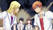 Image d41d8cd98f00b204e9800998ecf8427e-4345-episode-33-season-3.jpg
