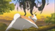 Image d41d8cd98f00b204e9800998ecf8427e-4347-episode-31-season-9.jpg
