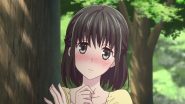Image d41d8cd98f00b204e9800998ecf8427e-4348-episode-32-season-8.jpg